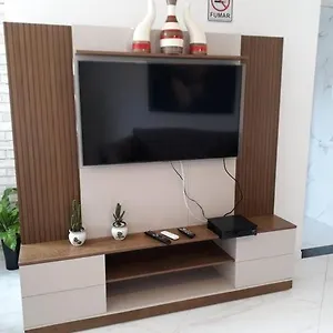 Apartamento Brás - Aconchegante Ii, São Paulo