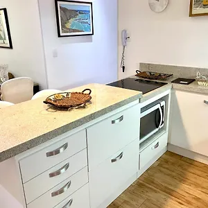 Apartamento Excelente E Charmoso Apto 1 - Metro Fradique, São Paulo