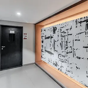 Apartamento 360 Bw Vila Madalena, São Paulo