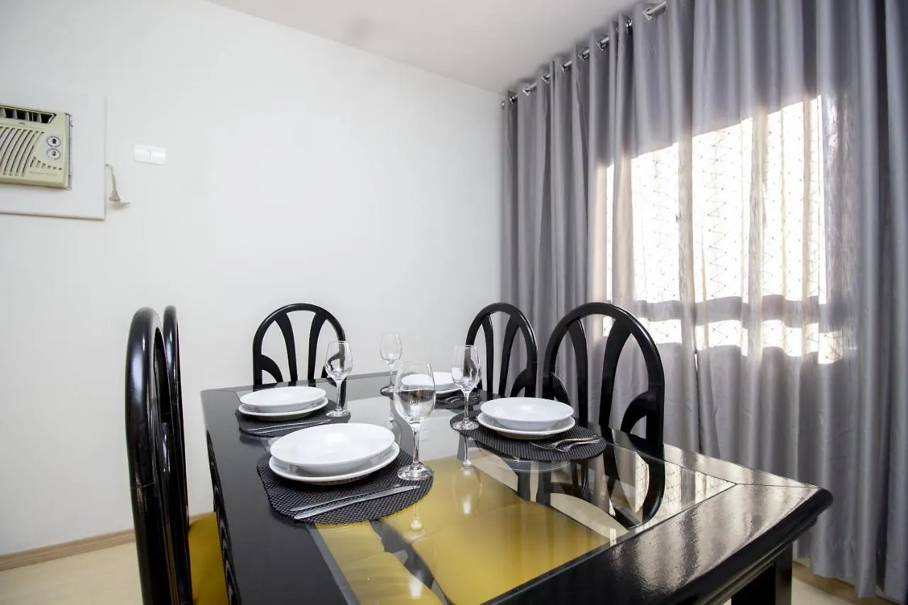Apartament 360 Santa Cecilia São Paulo